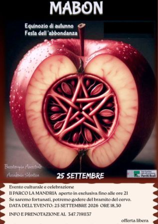 Mabon